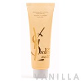 Yves Saint Laurent Top Secrets Integral Cleansing Oil-in-Gel