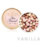 Too Faced Sweetheart Beads Radiant Glow Face Powder