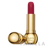 Dior Diorific True Color Luminous Lipstick