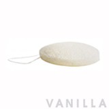 Make Up Store Konjac Sponge