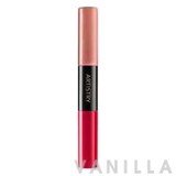 Artistry Galaxy Collection Dual-Ended Lip Gloss