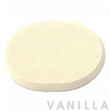 Make Up Store Make Up Sponge White (Refill) (70)