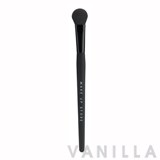 Make Up Store Applicator Brush Large (209)