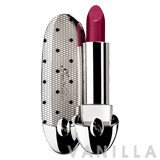 Guerlain Rouge G de Guerlain Madame Batifole