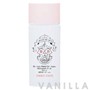 Bisous Bisous  Summer Circus Powdery Fluid BB Cream 