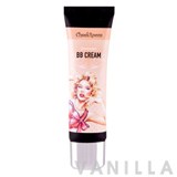 Cheekroom BB Cream