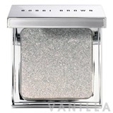 Bobbi Brown Luxe Sparkle Powder