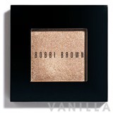 Bobbi Brown Shimmer Wash Eye Shadow