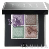 Bobbi Brown Pastel Sugar Sparkle Eye Quad