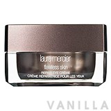 Laura Mercier Flawless Skin Repair Eye Creme