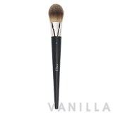 Dior Fluid Foundation Brush No.11