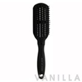 Make Up Store Hair Brush