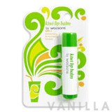 Watsons Kiwi Lip Balm