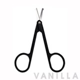 Make Up Store Scissors For Nostril