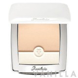 Guerlain Blanc De Perle Brightening Compact Foundation