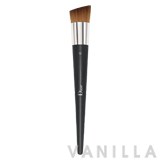 Dior Fluid Foundation Brush No.12