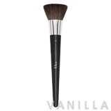 Dior Powder Brush No.15