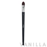 Dior Concealer Brush No.13