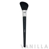 Dior Blush Brush No.16