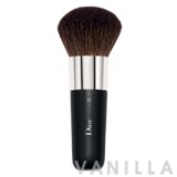 Dior Kabuki Brush No.17