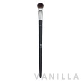 Dior Eyeshadow Brush No.21