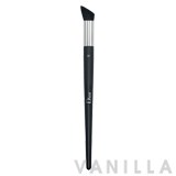 Dior Eyeshadow Brush No.22