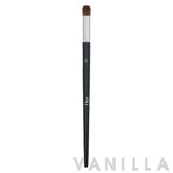 Dior Smudging Brush No.23