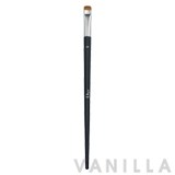 Dior Eyeliner Brush No.24