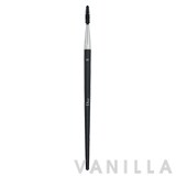 Dior Separating Lashes Brush No.26