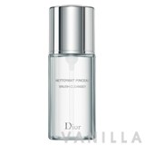 Dior Brush Cleanser