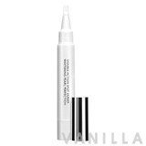 Guerlain Guerlain Blanc de Perle Double Action Spot Eraser