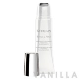 Guerlain Blanc de Perle Activating Roll-On Mask