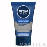 Nivea For Men Multi-Protect Pore Minimiser Deep Repair 