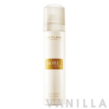 Oriflame More By Demi Deodorising Body Spray 