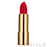 Oriflame More By Demi Lipstick