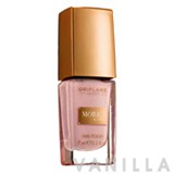 Oriflame More By Demi Nail Polish