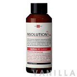 Leaders Insolution Active AC Lotion