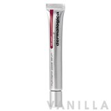 Dermalogica Multivitamin Power Serum