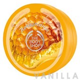 The Body Shop Honeymania Body Butter