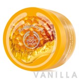 The Body Shop Honeymania Bath Melt