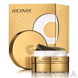 Seacret Recover Gold Core Timeless Action Mask