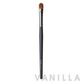 Red Earth Eye Shadow Brush