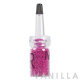 Make Up Store Nail Deco Caviar