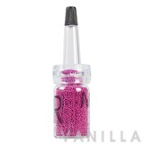 Make Up Store Nail Deco Caviar 