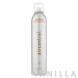 Aveda Air Control Hair Spray