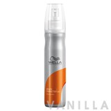 Wella Professionals Create Character Texturizing Spray