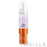 Wella Professionals Thermal Image Dry Heat Protection Spray