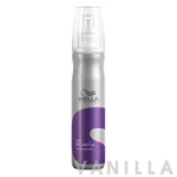 Wella Professionals Wet Stay Brilliant Colour Protection Lotion