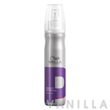 Wella Professionals Perfect Setting Blow Dry Lotion