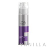 Wella Professionals Wet Flowing Form Smoothing Balm